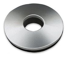 Шайба уплотнительная Стройбат 4,8мм(10 шт)  картинка